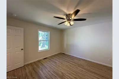 1662 Chattanooga Avenue, Youngstown, OH 44514 - Photo 15