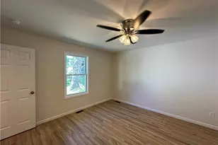 1662 Chattanooga Ave, Youngstown, OH 44514 - Photo 15