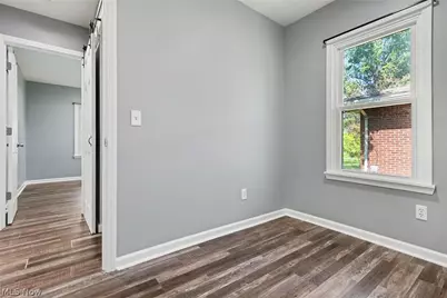 1951 Uniondale Drive, Stow, OH 44224 - Photo 11