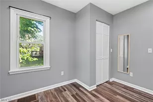 1951 Uniondale Dr, Stow, OH 44224 - Photo 9