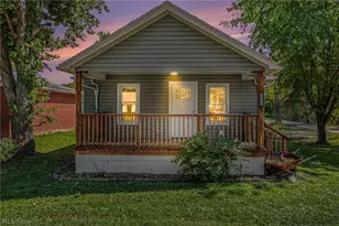 1951 Uniondale Dr, Stow, OH 44224 - Photo 3