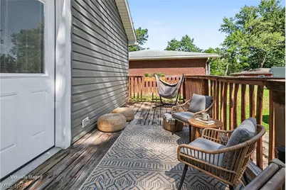 1951 Uniondale Drive, Stow, OH 44224 - Photo 15
