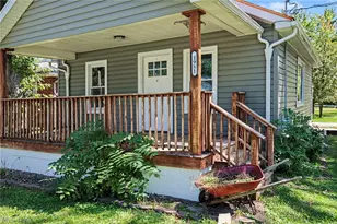 1951 Uniondale Dr, Stow, OH 44224 - Photo 1