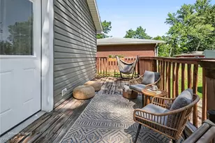 1951 Uniondale Dr, Stow, OH 44224 - Photo 15