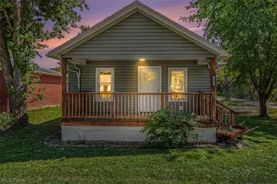 1951 Uniondale Drive, Stow, OH 44224 - Photo 3