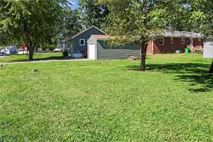 1951 Uniondale Dr, Stow, OH 44224 - Photo 17