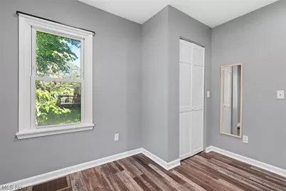 1951 Uniondale Drive, Stow, OH 44224 - Photo 9