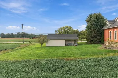 42764 Russia Road, Elyria, OH 44035 - Photo 45