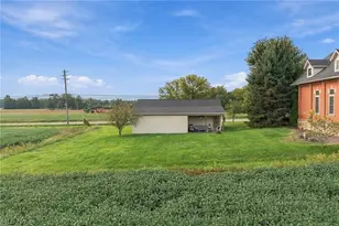 42764 Russia Rd, Elyria, OH 44035 - Photo 45