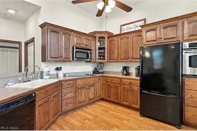 42764 Russia Road, Elyria, OH 44035 - Photo 19