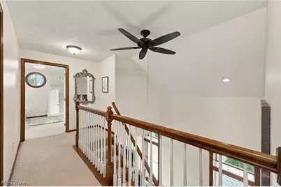 42764 Russia Road, Elyria, OH 44035 - Photo 27