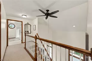 42764 Russia Rd, Elyria, OH 44035 - Photo 27