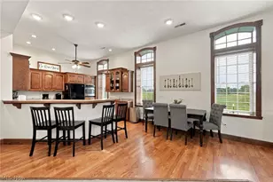 42764 Russia Rd, Elyria, OH 44035 - Photo 17