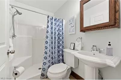 42764 Russia Road, Elyria, OH 44035 - Photo 23