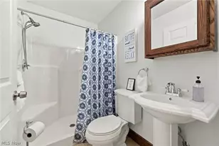42764 Russia Rd, Elyria, OH 44035 - Photo 23