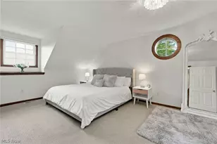 42764 Russia Rd, Elyria, OH 44035 - Photo 29