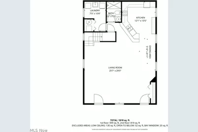 42764 Russia Road, Elyria, OH 44035 - Photo 47