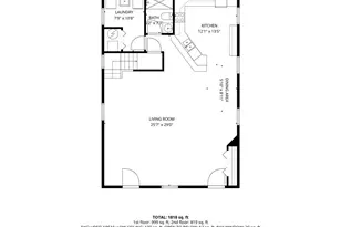 42764 Russia Rd, Elyria, OH 44035 - Photo 47
