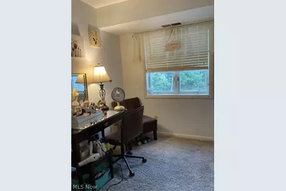 520 Meredith Lane #507, Cuyahoga Falls, OH 44223 - Photo 9