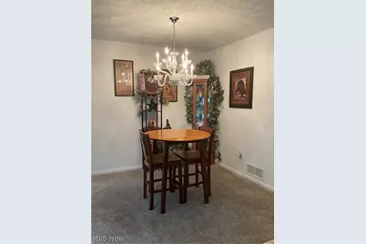 520 Meredith Lane #507, Cuyahoga Falls, OH 44223 - Photo 7