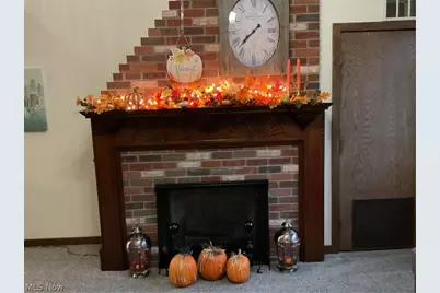 520 Meredith Lane #507, Cuyahoga Falls, OH 44223 - Photo 31
