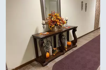 520 Meredith Lane #507, Cuyahoga Falls, OH 44223 - Photo 25