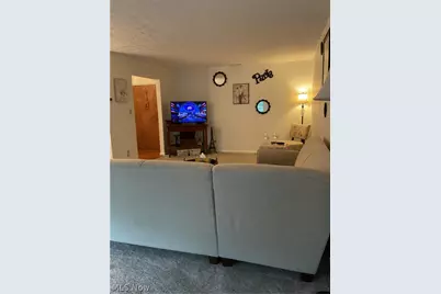 520 Meredith Lane #507, Cuyahoga Falls, OH 44223 - Photo 5