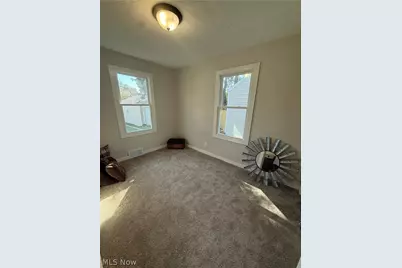 1356 Stratford Street, Barberton, OH 44203 - Photo 11