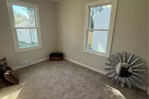 1356 Stratford St, Barberton, OH 44203 - Photo 11
