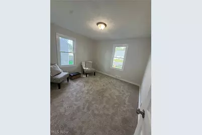 1356 Stratford Street, Barberton, OH 44203 - Photo 13