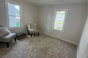 1356 Stratford St, Barberton, OH 44203 - Photo 13