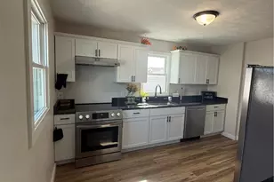 1356 Stratford St, Barberton, OH 44203 - Photo 9