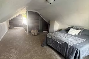 1356 Stratford St, Barberton, OH 44203 - Photo 15