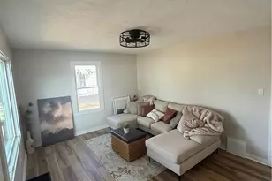 1356 Stratford St, Barberton, OH 44203 - Photo 5