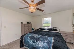 8617 Broadview Rd, Grandview Heights, OH 44147 - Photo 21