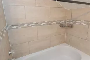 8617 Broadview Rd, Grandview Heights, OH 44147 - Photo 25