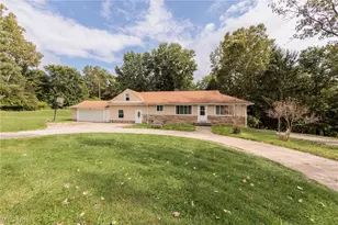 8617 Broadview Rd, Grandview Heights, OH 44147 - Photo 1