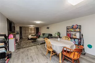 8617 Broadview Rd, Grandview Heights, OH 44147 - Photo 33