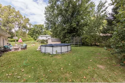 8617 Broadview Road, Grandview Heights, OH 44147 - Photo 45