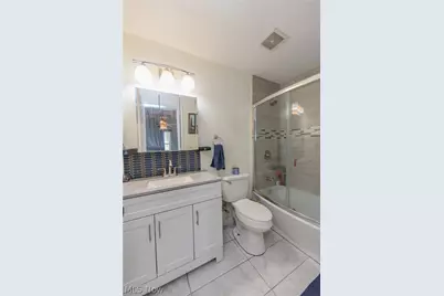 8617 Broadview Road, Grandview Heights, OH 44147 - Photo 29
