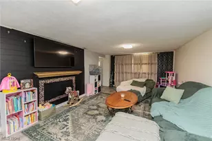8617 Broadview Rd, Grandview Heights, OH 44147 - Photo 35