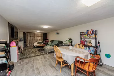 8617 Broadview Road, Grandview Heights, OH 44147 - Photo 39