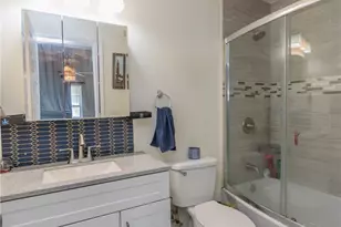 8617 Broadview Rd, Grandview Heights, OH 44147 - Photo 29