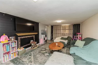 8617 Broadview Road, Grandview Heights, OH 44147 - Photo 41