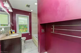 8617 Broadview Rd, Grandview Heights, OH 44147 - Photo 17