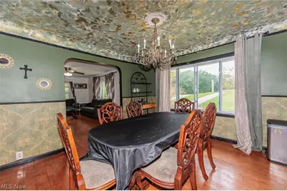 8617 Broadview Road, Grandview Heights, OH 44147 - Photo 11