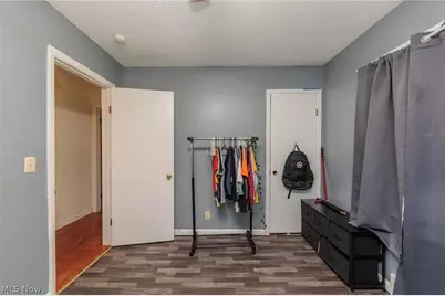 8617 Broadview Road, Grandview Heights, OH 44147 - Photo 23