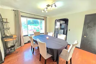 8617 Broadview Rd, Grandview Heights, OH 44147 - Photo 7