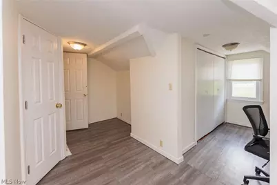 8617 Broadview Road, Grandview Heights, OH 44147 - Photo 35