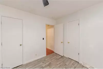 8617 Broadview Road, Grandview Heights, OH 44147 - Photo 21